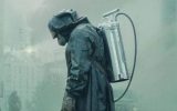 Chernobyl Serie HBO