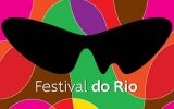 Festival do Rio 2019
