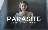 Parasite Filme