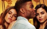Trilha Sonora – Série da Netflix é cancelada após a 1ª Temporada