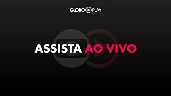 TV Globo ao vivo online: Saiba como assistir Globo na internet