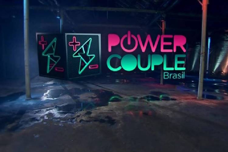 Adriane Galisteu será apresentadora do Power Couple Brasil