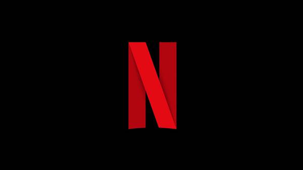 Lançamentos de filmes e séries na Netflix