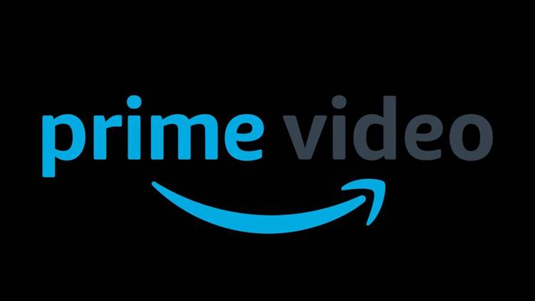 Lançamentos de filmes no Amazon Prime Video