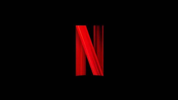 Removidos da Netflix entre 12 a 30 de Abril