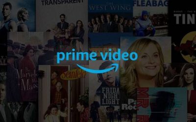 melhores series amazon prime