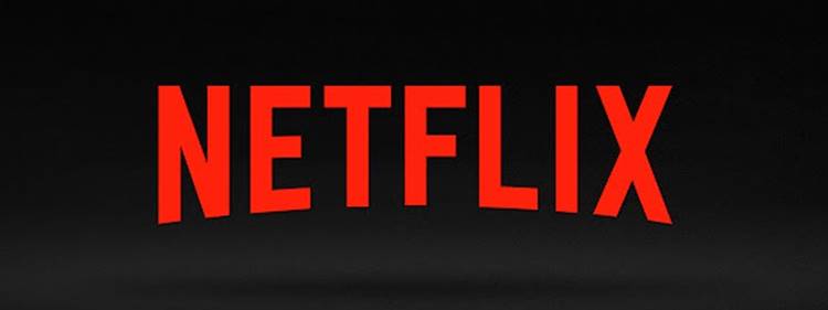 Filmes e Séries removidos da Netflix