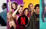 Lançamentos da Netflix em 15 de Maio