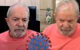 Lula pede desculpas
