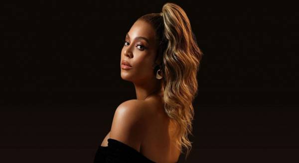 Beyoncé deve ser responsável pela trilha sonora de Pantera Negra 2