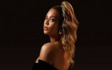 Beyoncé deve ser responsável pela trilha sonora de Pantera Negra 2