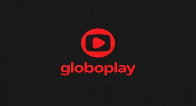 globoplay