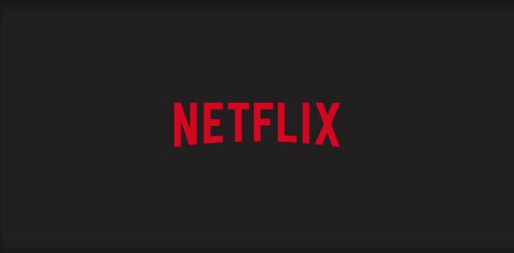 Lançamentos Netflix em 19 de Junho