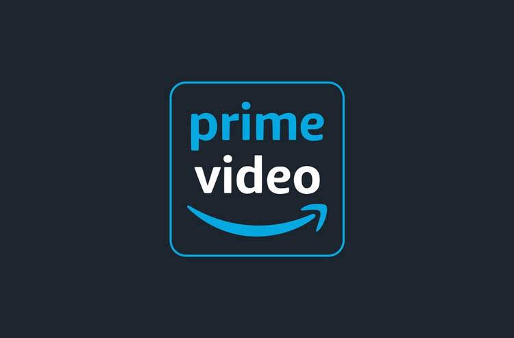Lançamentos no Prime Video em Julho