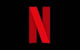 Lançamentos que chegam na Netflix em 01 de Junho