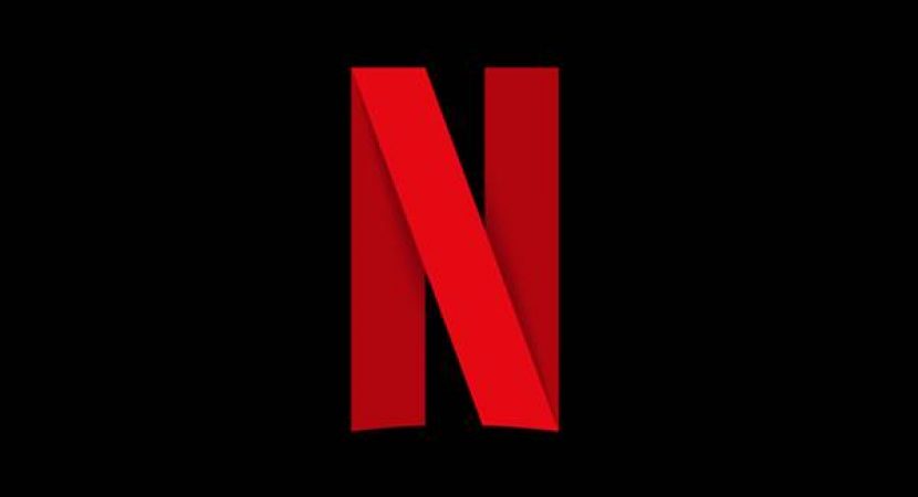 Lançamentos que chegam na Netflix em 01 de Junho