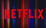 Novidades Netflix e Removidos em 13 de Junho