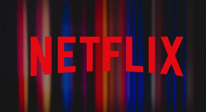 Novidades Netflix e Removidos em 13 de Junho