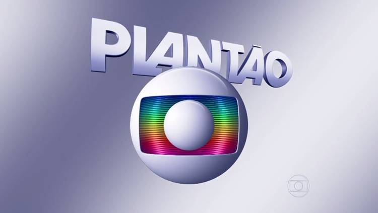 Plantão da Globo garantiu audiência