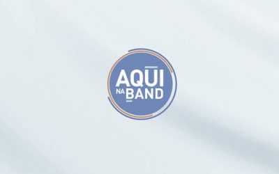 Aqui na Band mantém reprise