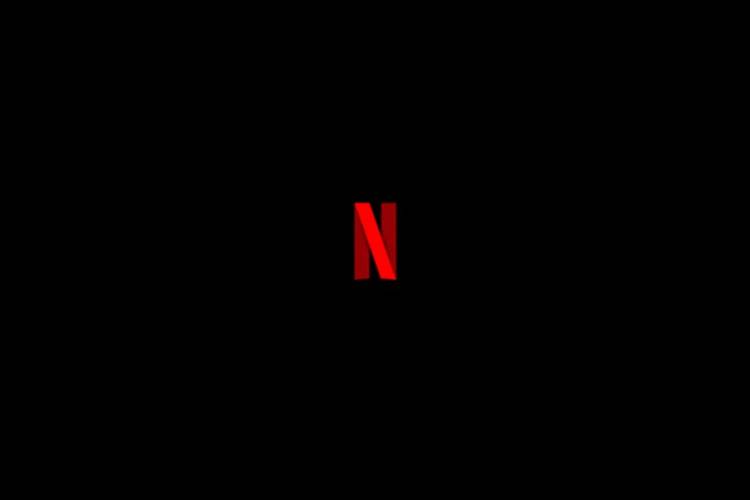 Filmes e Series removidos da Netflix em Agosto