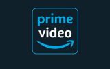 Novidades no Amazon Prime Video em Agosto