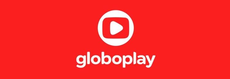 lançamentos globoplay em julho