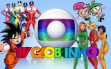 Globo completa 5 anos sem TV Globinho