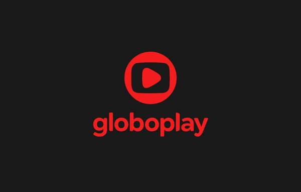 Novidades no Globoplay em Agosto