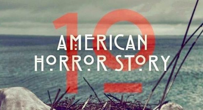 Temporada 10 de American Horror Story