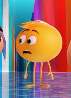 Emoji