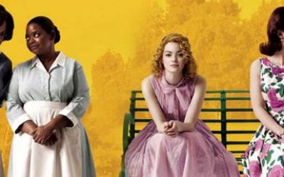 Histórias Cruzadas no Supercine