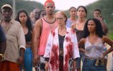 Globo exibe o filme Bacurau na Tela Quente