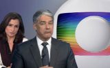 Globo demite jornalistas