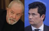 Justiça parcial não dá a Lula acesso a mensagens da Lava Jato