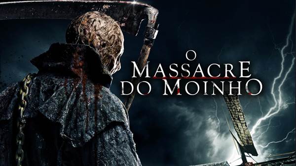 Critica | O Massacre no Moinho (2016)
