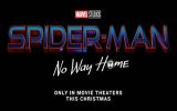 Homem Aranha 3 ganha titulo oficial