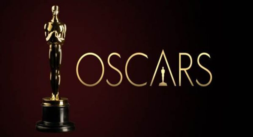 assistir os filmes indicados ao Oscar 2021