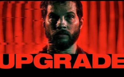 critica Upgrade