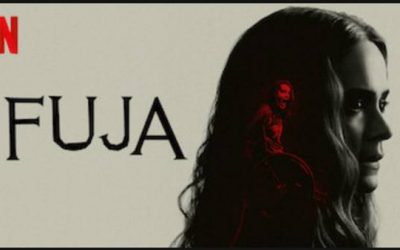 fuja