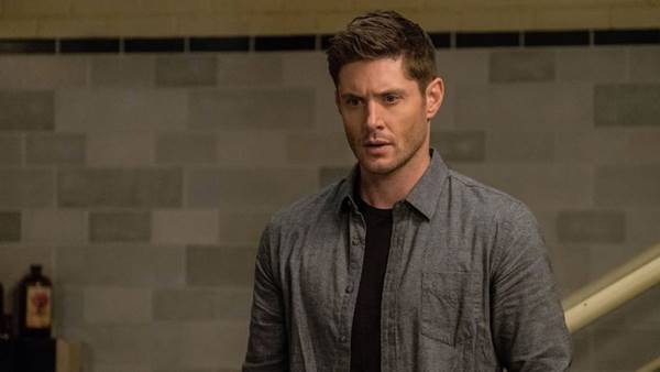 Ator de Dean Winchester de Supernatural estará na 3ª temporada de The Boys