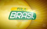 Fala Brasil permanece com baixa audiência