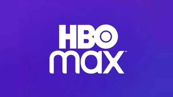 HBO Max chega ao Brasil no fim de Junho, confira o valor do streaming