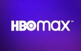 HBOMax chega ao Brasil