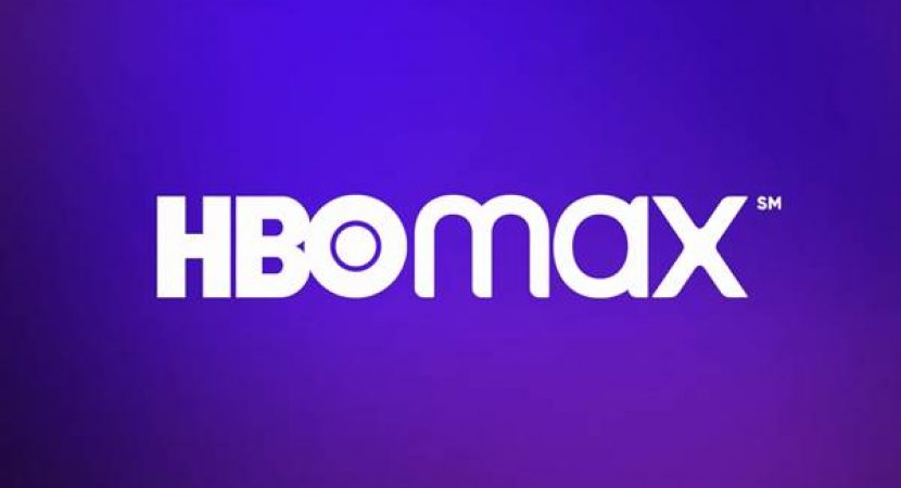 HBOMax chega ao Brasil