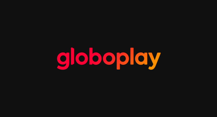 Lançamentos Globoplay em Julho