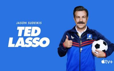 critica ted lasso