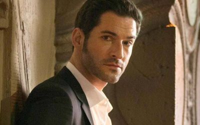 Lucifer