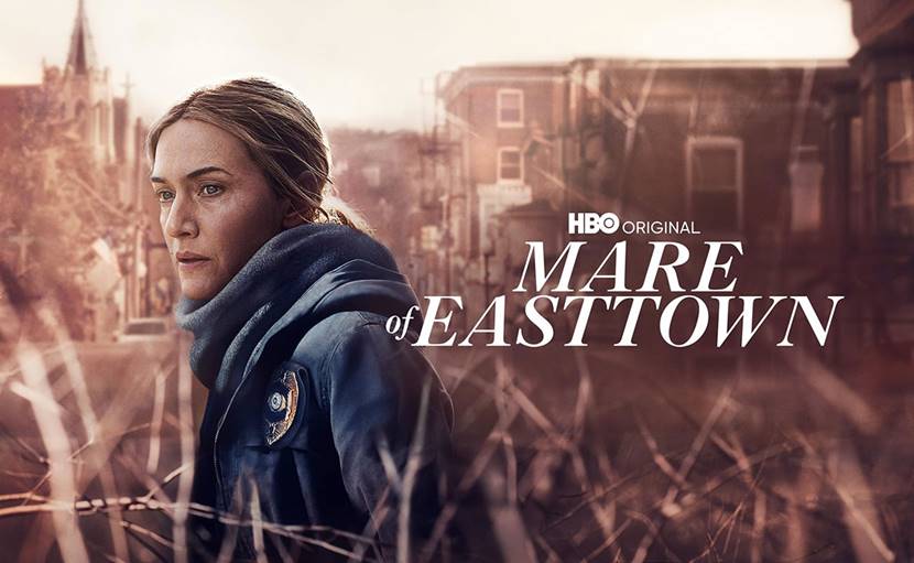 Mare of Easttown (2021) | Critica: Uma das melhores séries do ano