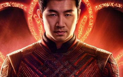 Shang-Chi critica